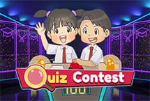Quiz Contest